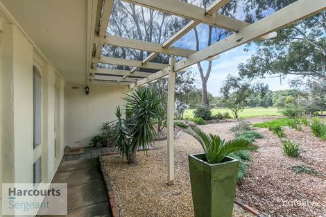 Property photo of 28 Morey Drive Salisbury Heights SA 5109