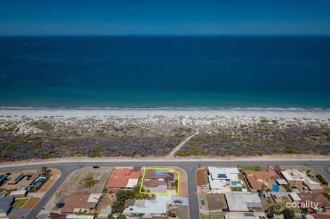 137 Glendinning Rd, Tarcoola Beach, WA 6530