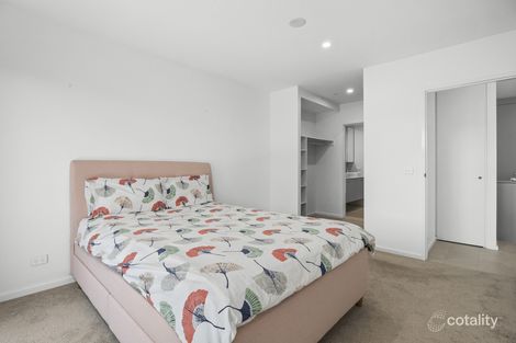 Property photo of 14/28 Beechworth Street Watson ACT 2602