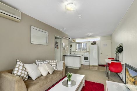 Property photo of 7/69-73 Ferny Avenue Surfers Paradise QLD 4217