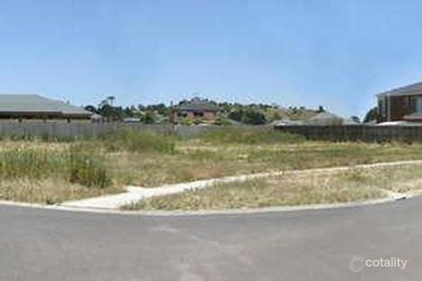 Property photo of 31 Dalray Crescent New Gisborne VIC 3438