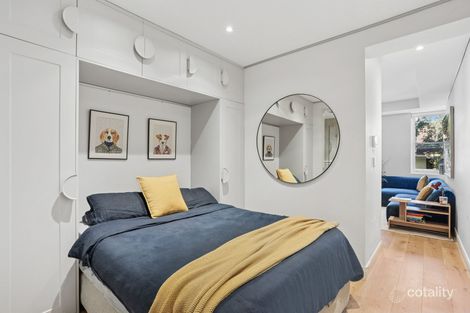 Property photo of 3/94 Pitt Street Redfern NSW 2016