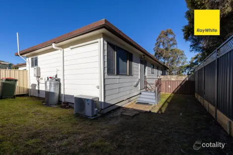 4/26 Queens Tce, Inverell, NSW 2360