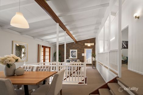 Property photo of 17 Gundara Street The Gap QLD 4061