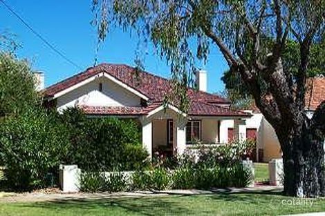 47 Sexton Rd, Inglewood, WA 6052