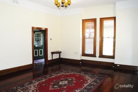 Property photo of 194 Vincent Street North Perth WA 6006