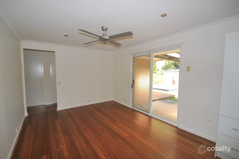 43 Shirley St, Ourimbah, NSW 2258