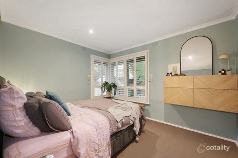 Property photo of 1/1 Leroux Street Oakleigh VIC 3166