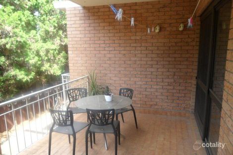 Property photo of 6/52 Victoria Street Werrington NSW 2747