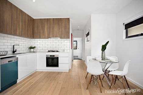 Property photo of 2C Primula Avenue Brooklyn VIC 3012