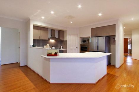 Property photo of 6 Woronora Close Maida Vale WA 6057
