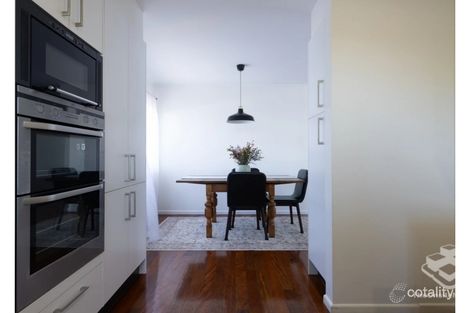 Property photo of 14 Hassall Street Corinda QLD 4075