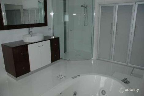 Property photo of 37A Village Road Saratoga NSW 2251