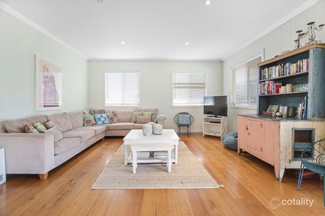 Property photo of 8 Vivian Way Culburra Beach NSW 2540