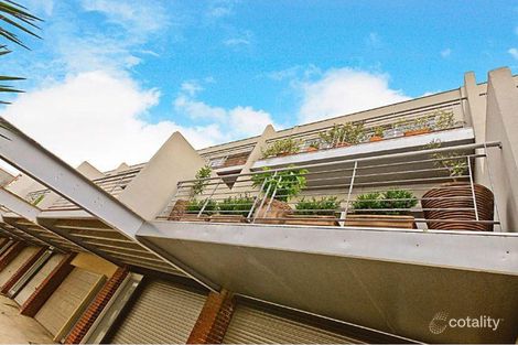 5/74-80 Ireland St, West Melbourne, VIC 3003