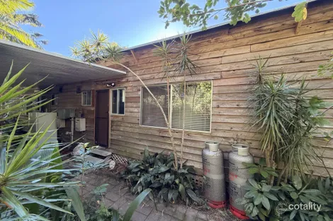 1/362 Tallebudgera Creek Rd, Tallebudgera Valley, QLD 4228