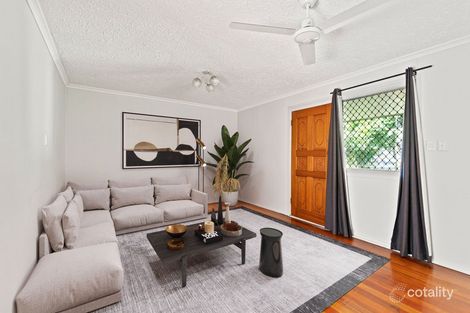 Property photo of 37 Keyes Street Loganlea QLD 4131