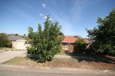 6 Oakbank Cres, Sheidow Park, SA 5158