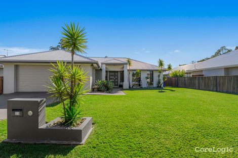 Property photo of 13 Mawson Close North Boambee Valley NSW 2450