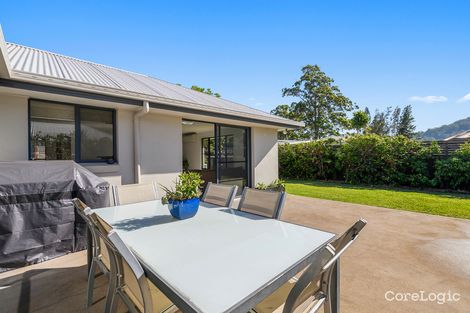 Property photo of 13 Mawson Close North Boambee Valley NSW 2450