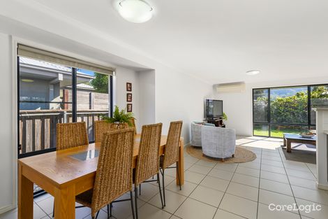 Property photo of 13 Mawson Close North Boambee Valley NSW 2450