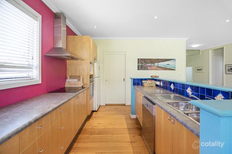 Property photo of 8 Vivian Way Culburra Beach NSW 2540