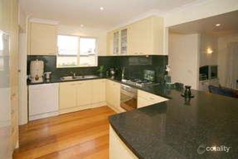 Property photo of 5/34-36 Blackburn Road Blackburn VIC 3130