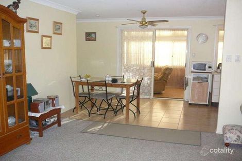 Property photo of 3 Nicklaus Place Warwick QLD 4370