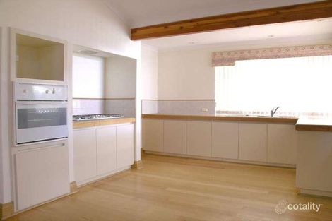 Property photo of 60 Bronzewing Avenue Ellenbrook WA 6069