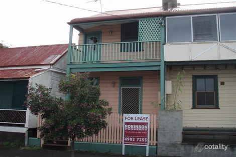 Property photo of 39 Grey Street Wickham NSW 2293