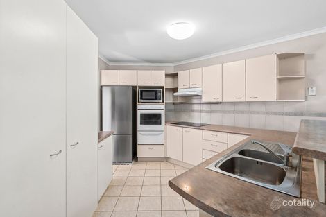 Property photo of 8 Mountain Close Mountain Creek QLD 4557