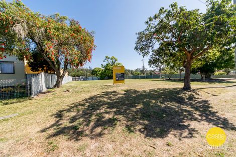 Property photo of 59 William Street Teralba NSW 2284