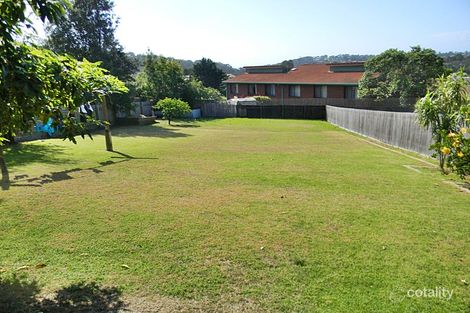 Property photo of 60 Sapphire Coast Drive Berrambool NSW 2548