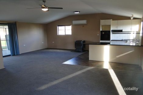 Property photo of 14 Rainbow Terrace Opossum Bay TAS 7023