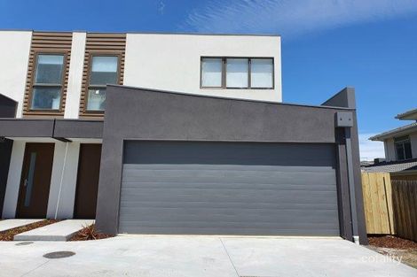 1/6 Sommerville Ave, Mernda, VIC 3754
