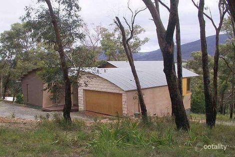 2490 Warburton Hwy, Yarra Junction, VIC 3797