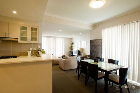 507/354-366 Church St, Parramatta, NSW 2150