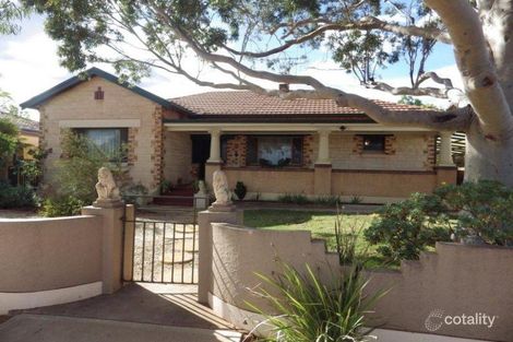 52 Kittel St, Whyalla, SA 5600