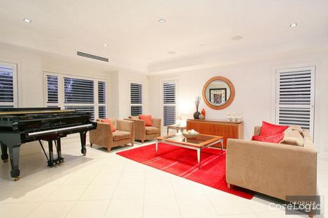 Property photo of 11 Ada Avenue Strathfield NSW 2135