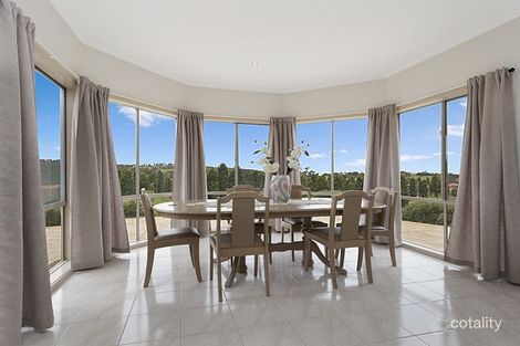 Property photo of 268 Hidden Valley Boulevard Wallan VIC 3756