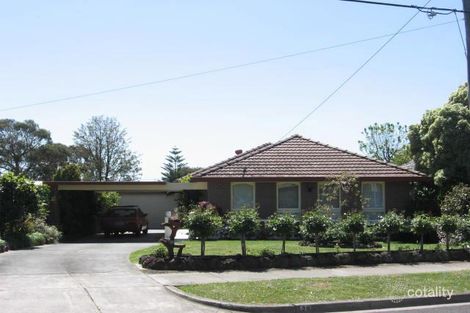 29 Robyn Dr, Nunawading, VIC 3131