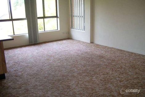 Property photo of 9/122-124 Morgan Street Merewether NSW 2291