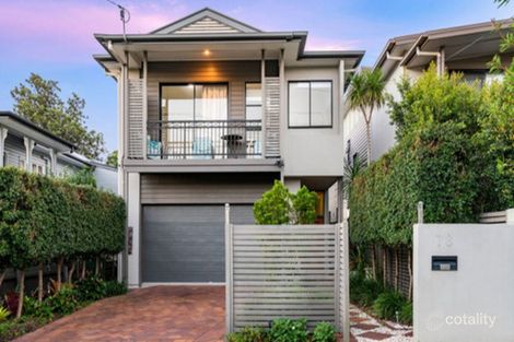 78 Leybourne St, Chelmer, QLD 4068