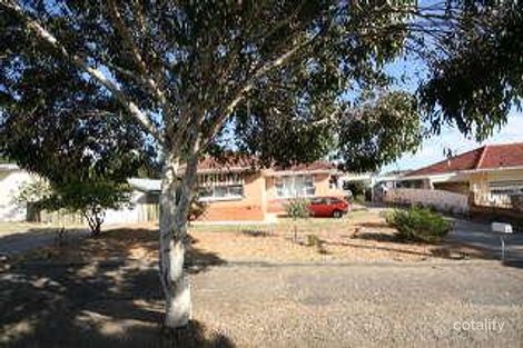 58 Tobruk Ave, St Marys, SA 5042