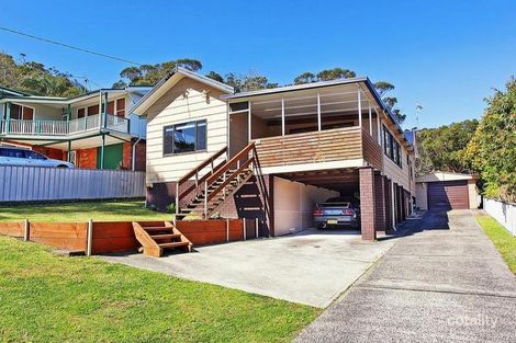83 Government Rd, Nords Wharf, NSW 2281
