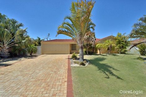 Property photo of 35 Erica Street Coodanup WA 6210