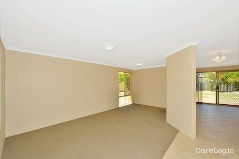 Property photo of 35 Erica Street Coodanup WA 6210