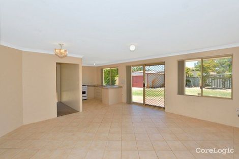 Property photo of 35 Erica Street Coodanup WA 6210