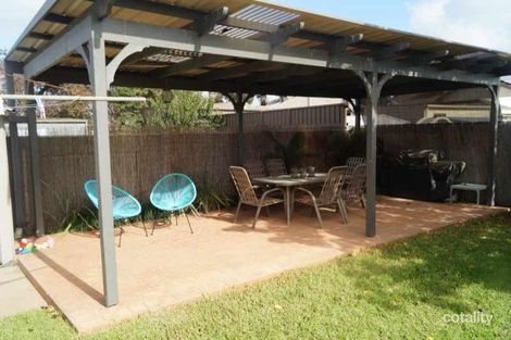 Property photo of 22 Phillips Street Shepparton VIC 3630
