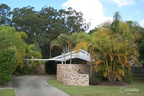 21 Munbilla Cl, Mountain Creek, QLD 4557